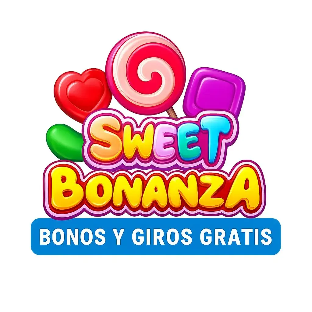 Sweet Bonanza Україна - Як взяти участь у промо sweet-bonanza: