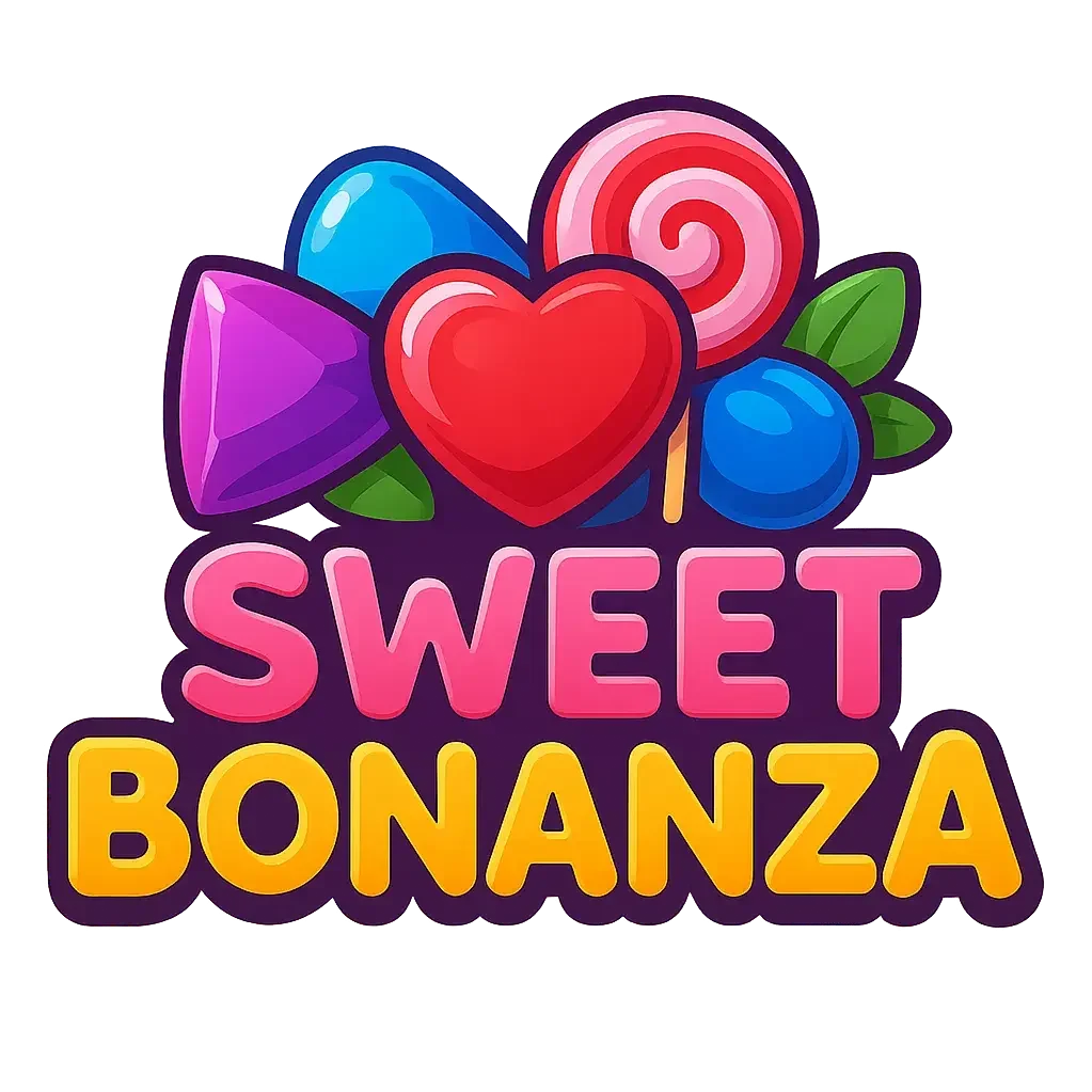Sweet Bonanza